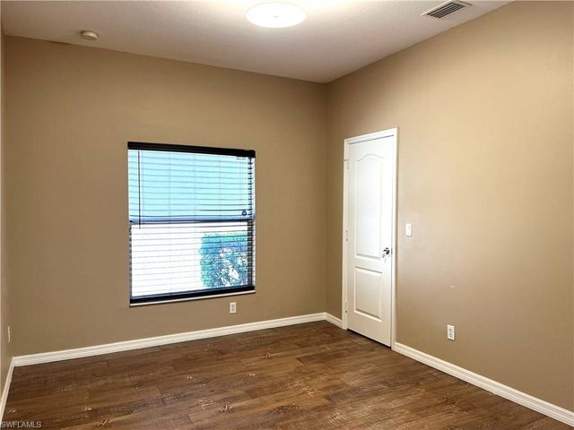 9350 Via Murano CT, Fort Myers, FL 33905