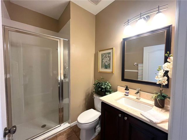 9350 Via Murano CT, Fort Myers, FL 33905