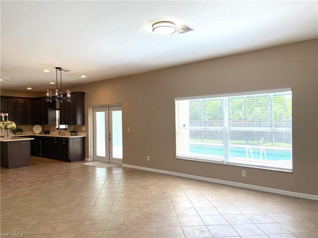 9350 Via Murano CT, Fort Myers, FL 33905