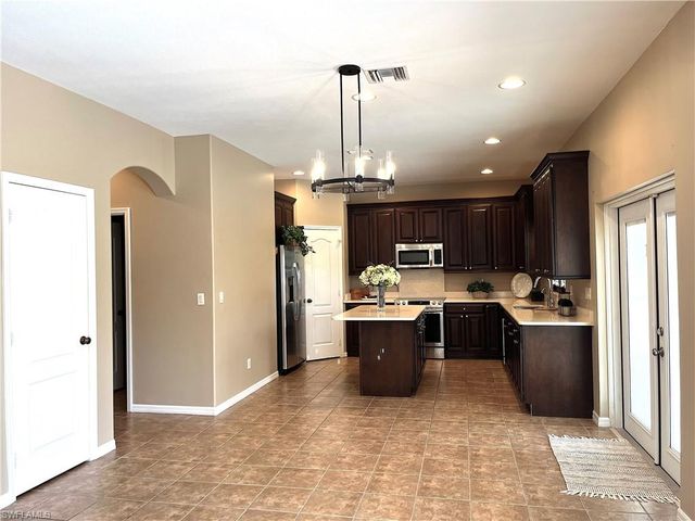 9350 Via Murano CT, Fort Myers, FL 33905