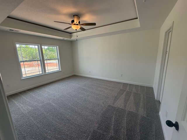 564 Adventure Isla Way, Campobello, SC 29322