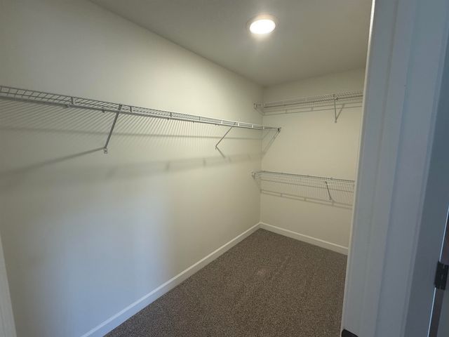564 Adventure Isla Way, Campobello, SC 29322