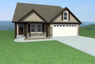 564 Adventure Isla Way, Campobello, SC 29322