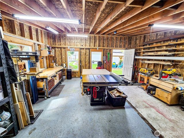 8033 E B Street, Tacoma, WA 98404
