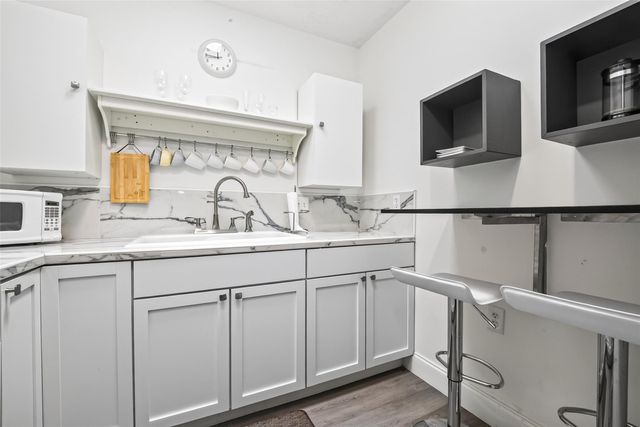 2700 Bellefontaine Street A27, Houston, TX 77025