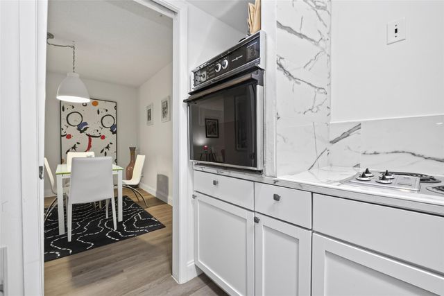 2700 Bellefontaine Street A27, Houston, TX 77025