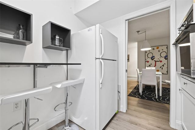 2700 Bellefontaine Street A27, Houston, TX 77025
