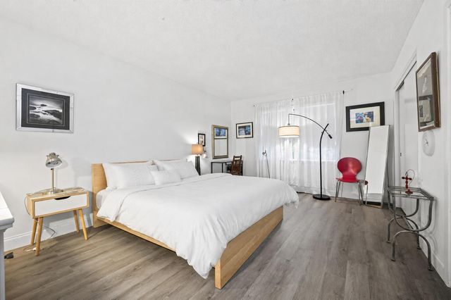 2700 Bellefontaine Street A27, Houston, TX 77025