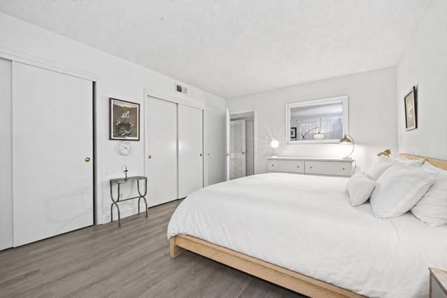 2700 Bellefontaine Street A27, Houston, TX 77025
