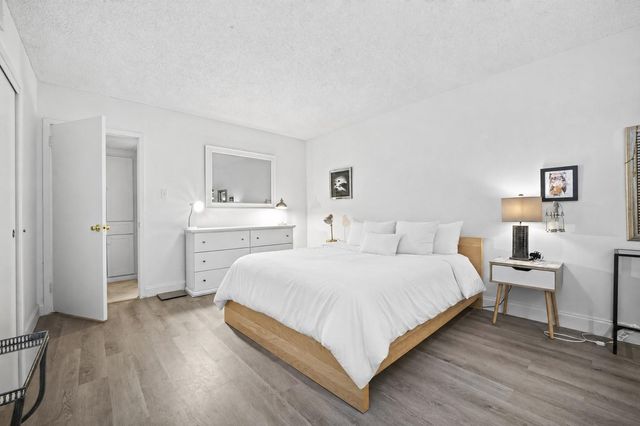 2700 Bellefontaine Street A27, Houston, TX 77025