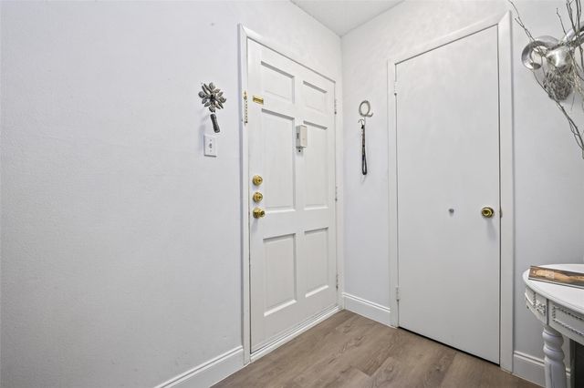 2700 Bellefontaine Street A27, Houston, TX 77025