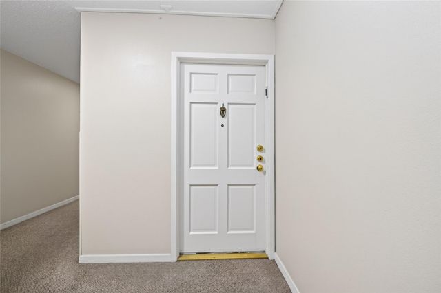 2700 Bellefontaine Street A27, Houston, TX 77025
