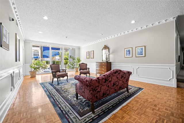 2700 Bellefontaine Street A27, Houston, TX 77025