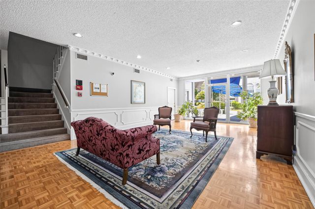 2700 Bellefontaine Street A27, Houston, TX 77025