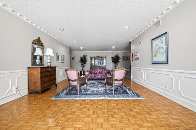 2700 Bellefontaine Street A27, Houston, TX 77025