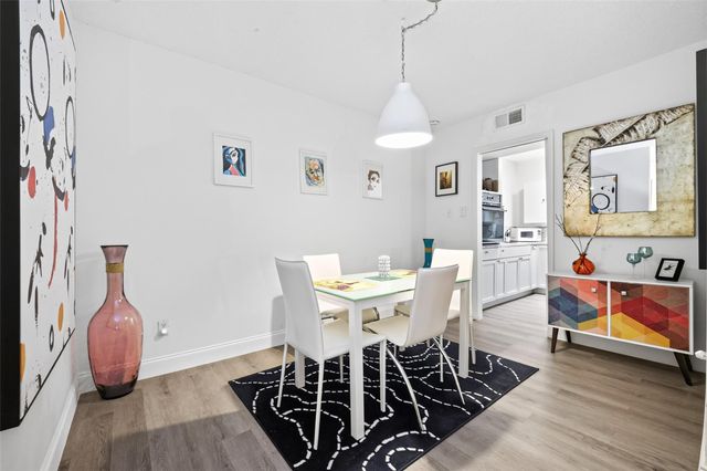 2700 Bellefontaine Street A27, Houston, TX 77025