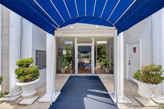 2700 Bellefontaine Street A27, Houston, TX 77025