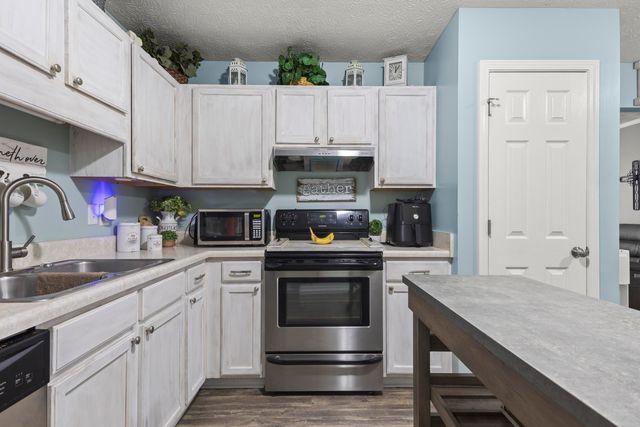 855 Ringgold Road, Lafayette, GA 30728