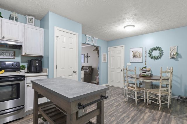 855 Ringgold Road, Lafayette, GA 30728