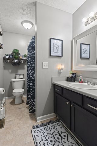 855 Ringgold Road, Lafayette, GA 30728