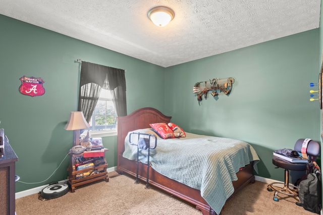 855 Ringgold Road, Lafayette, GA 30728