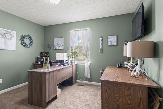 855 Ringgold Road, Lafayette, GA 30728