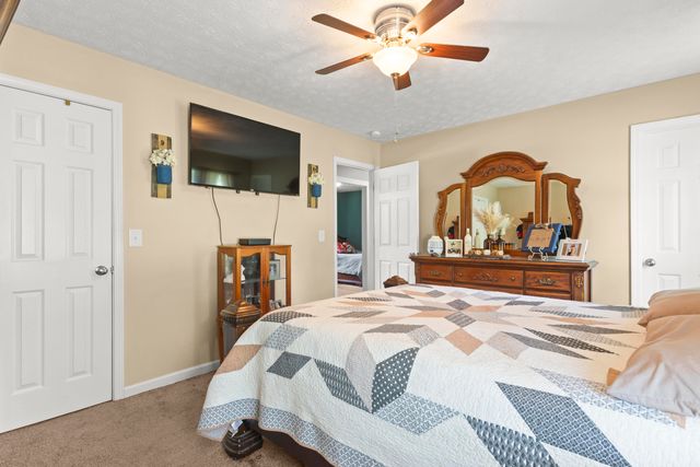 855 Ringgold Road, Lafayette, GA 30728