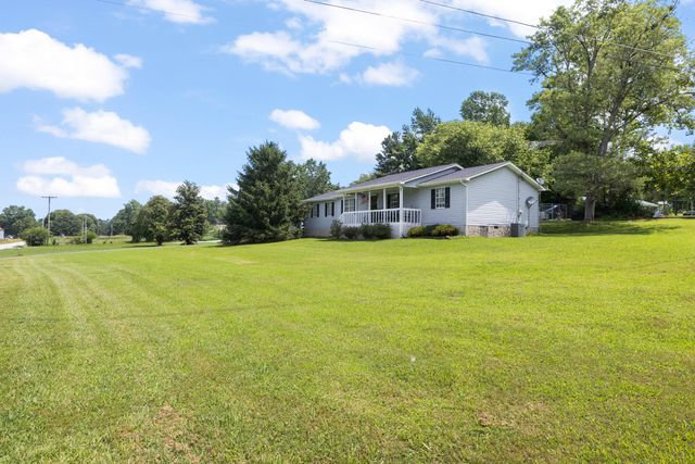855 Ringgold Road, Lafayette, GA 30728