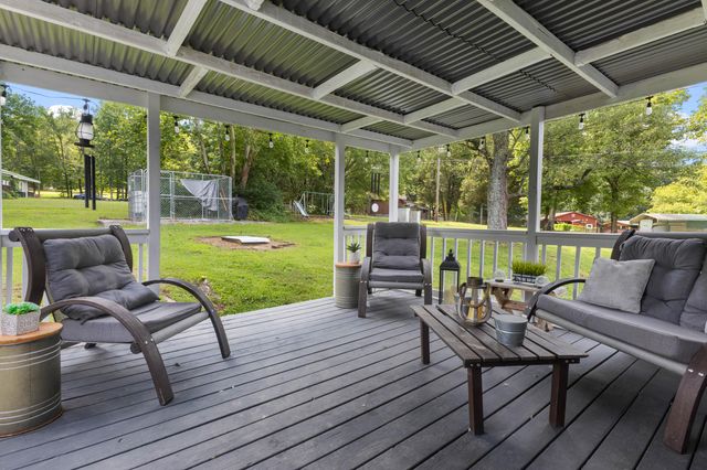 855 Ringgold Road, Lafayette, GA 30728
