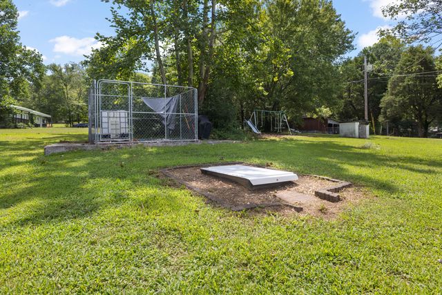 855 Ringgold Road, Lafayette, GA 30728