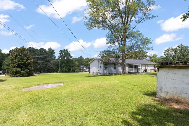 855 Ringgold Road, Lafayette, GA 30728