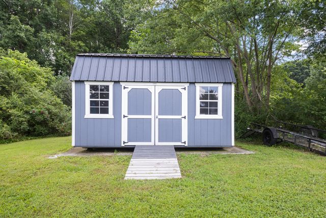 855 Ringgold Road, Lafayette, GA 30728
