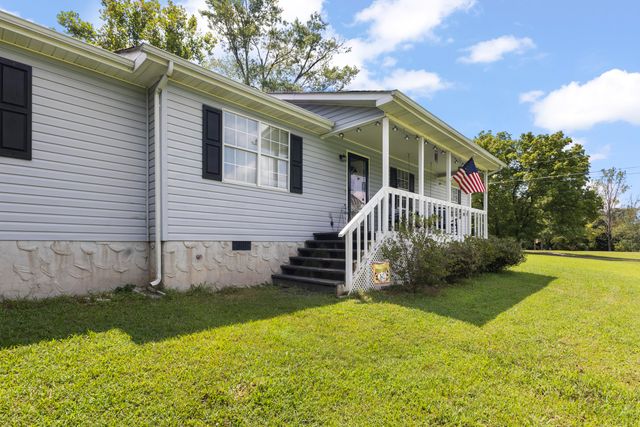 855 Ringgold Road, Lafayette, GA 30728