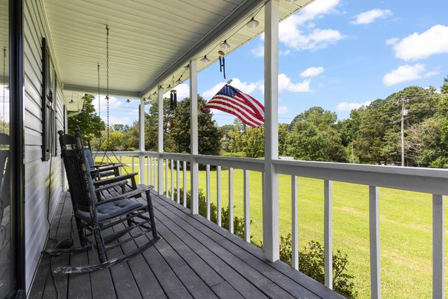 855 Ringgold Road, Lafayette, GA 30728