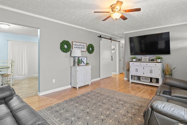 855 Ringgold Road, Lafayette, GA 30728