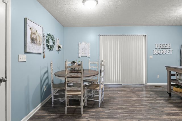 855 Ringgold Road, Lafayette, GA 30728