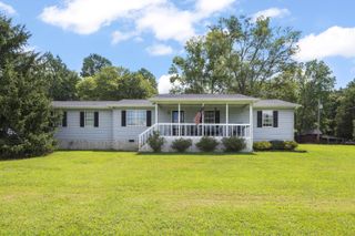 855 Ringgold Road, Lafayette, GA 30728