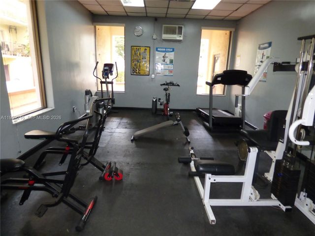 12035 NE 2nd Ave A423, North Miami, FL 33161