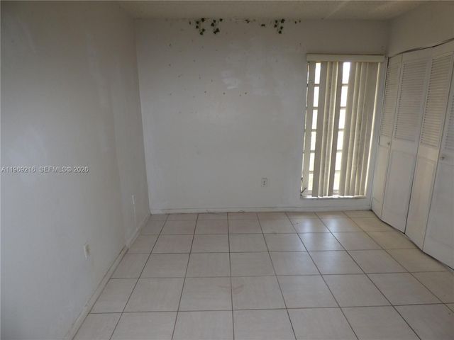 12035 NE 2nd Ave A423, North Miami, FL 33161