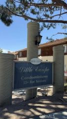 3820 W Jacinto View A, Banning, CA 92220