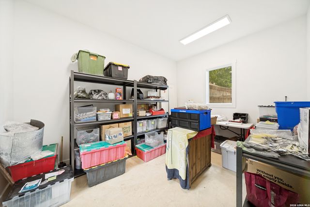 119 E EVERGREEN ST, Boerne, TX 78006