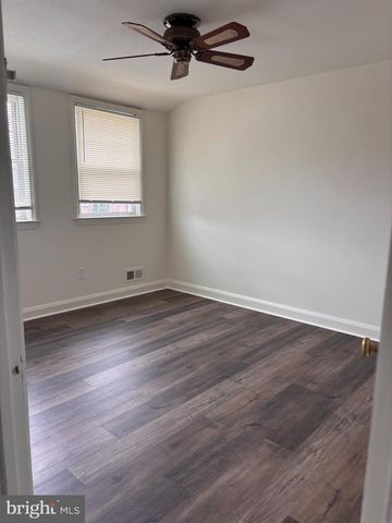 1628 THETFORD RD, Towson, MD 21286