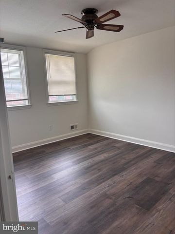 1628 THETFORD RD, Towson, MD 21286