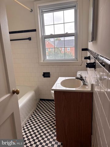 1628 THETFORD RD, Towson, MD 21286