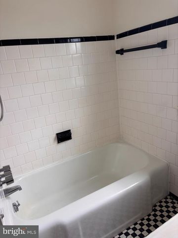 1628 THETFORD RD, Towson, MD 21286