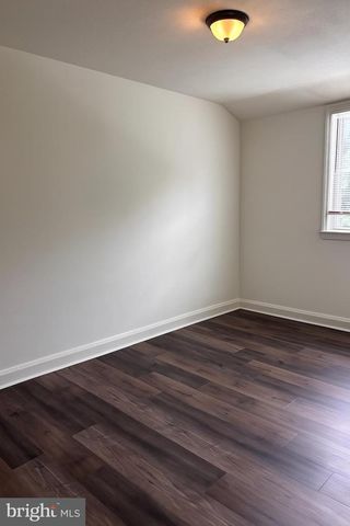 1628 THETFORD RD, Towson, MD 21286
