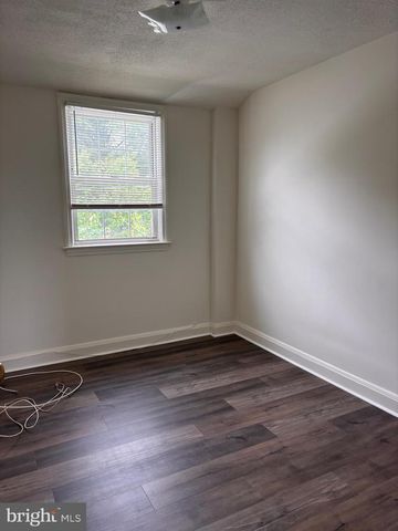 1628 THETFORD RD, Towson, MD 21286