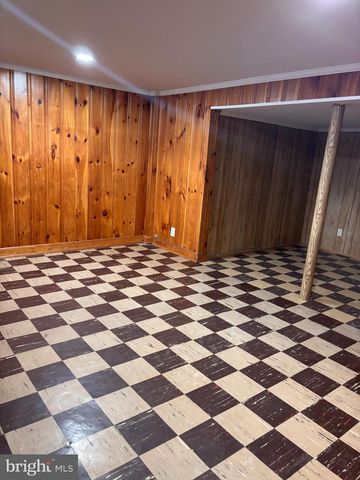 1628 THETFORD RD, Towson, MD 21286