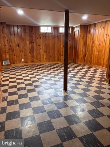 1628 THETFORD RD, Towson, MD 21286