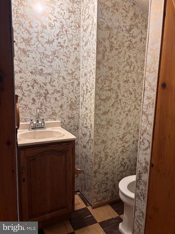1628 THETFORD RD, Towson, MD 21286